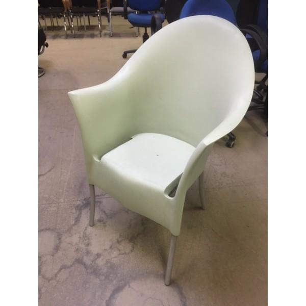 FAUTEUIL LORD YO OCCASION