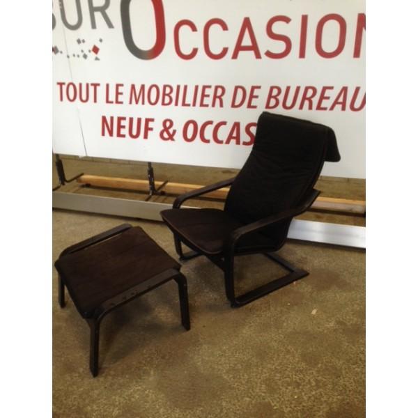 FAUTEUIL OCCASION