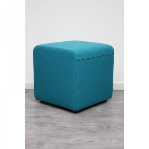 POUF CPT6828 OCCASION